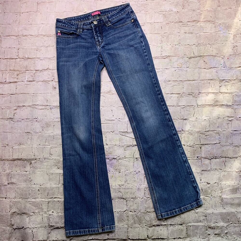 BCBGirls Jeans